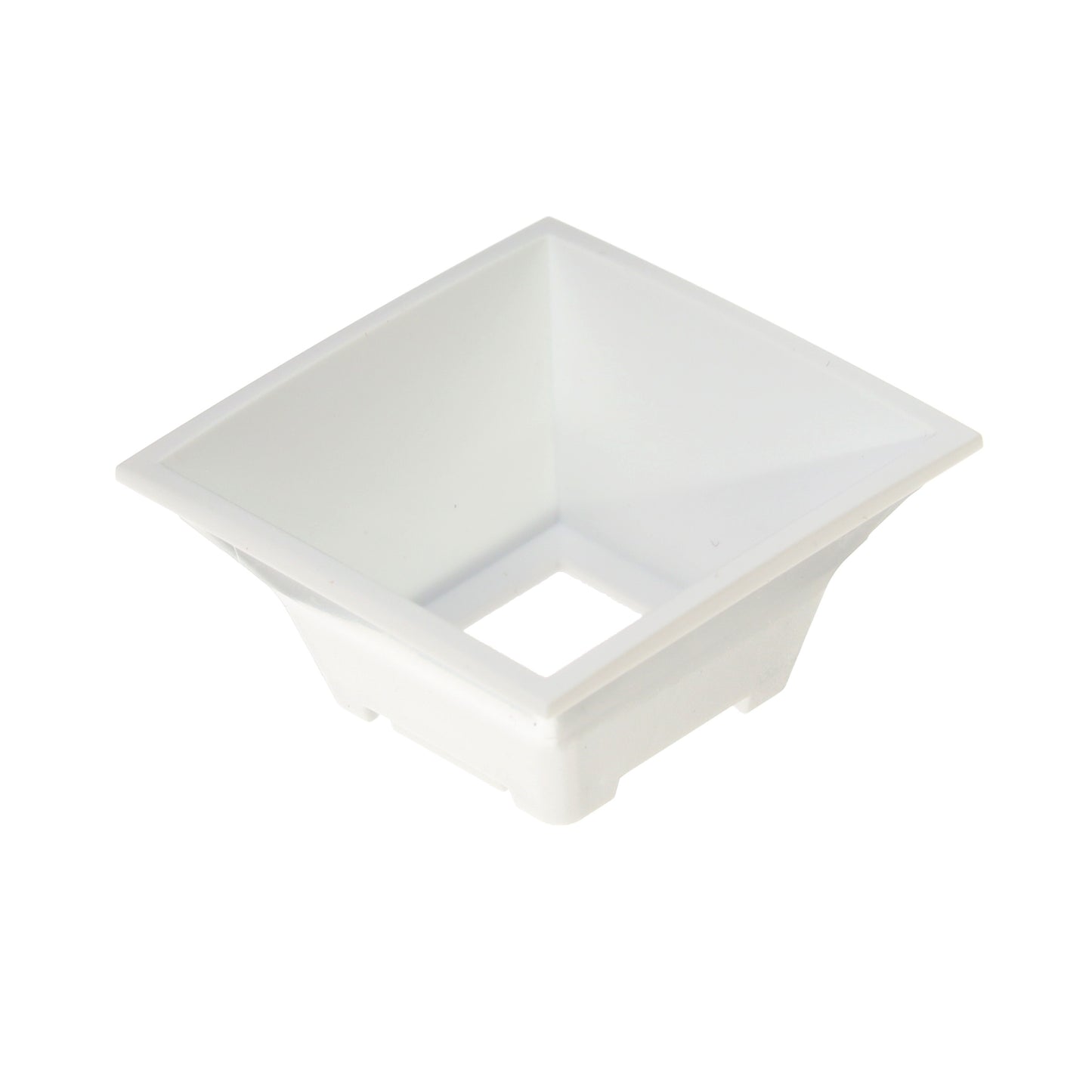 C19451_DAISY-1X1-SHD-WHT-MATT