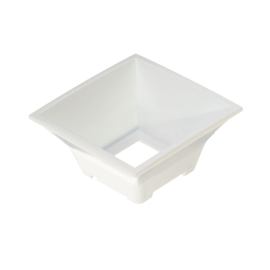 C19451_DAISY-1X1-SHD-WHT-MATT