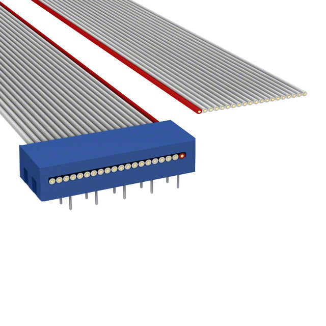 C1PXS-2036G
