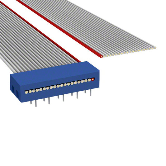 C1PXS-2036G