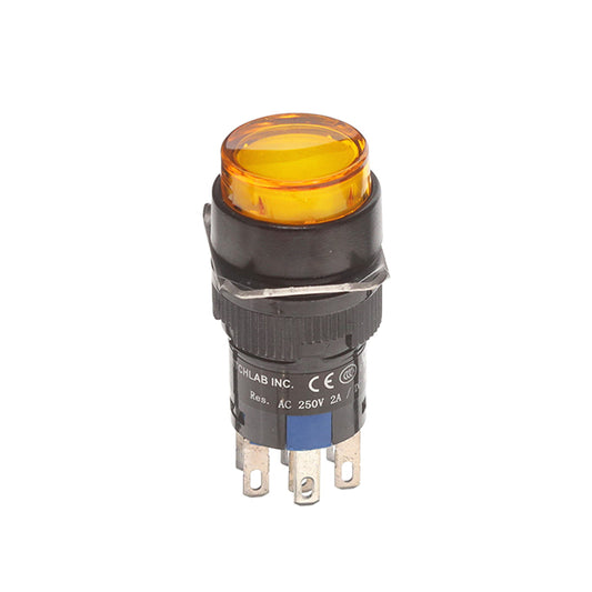 C1S01-R12KY-H01