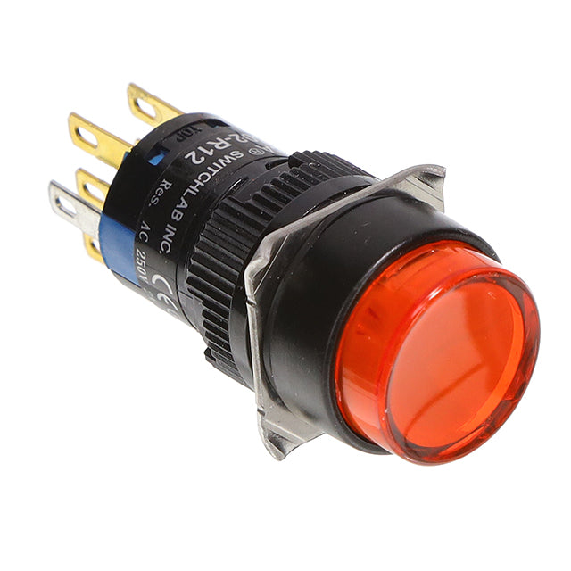 C1S02-R12KR-H01