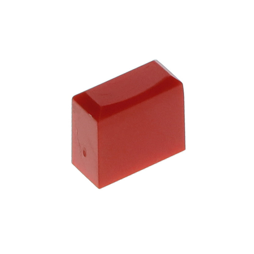 C263