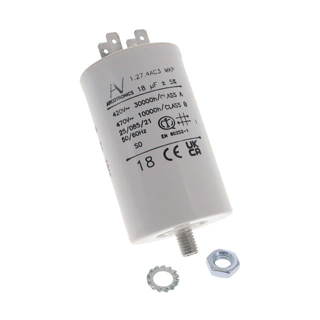C274AC35180AA0J