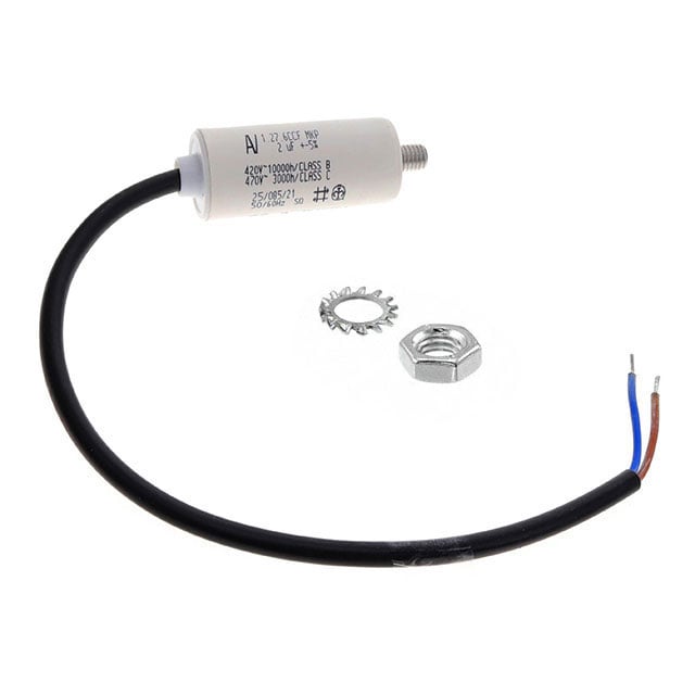 C276CCF5300LG0J