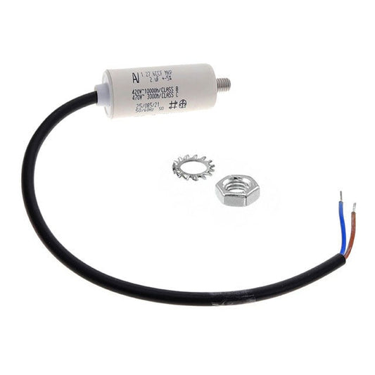 C276CCF5300LG0J