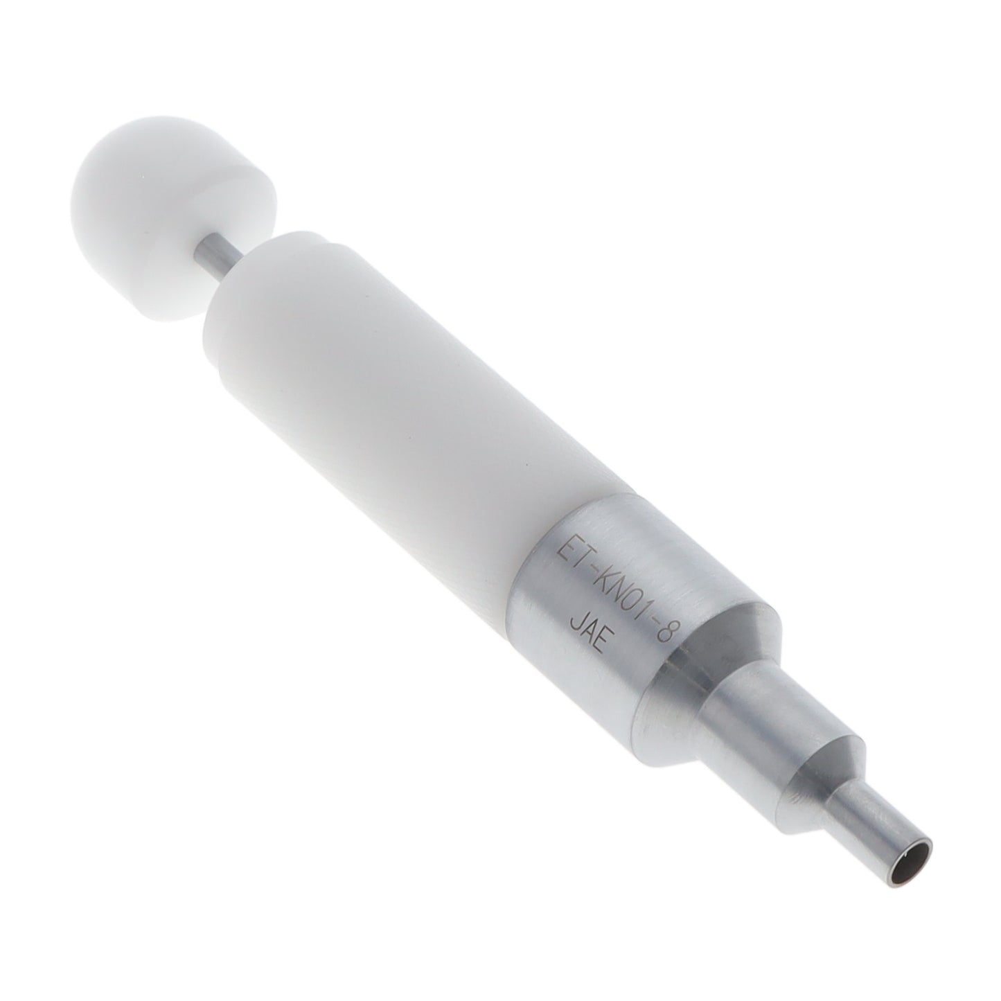 C2777-ET-KN01-8