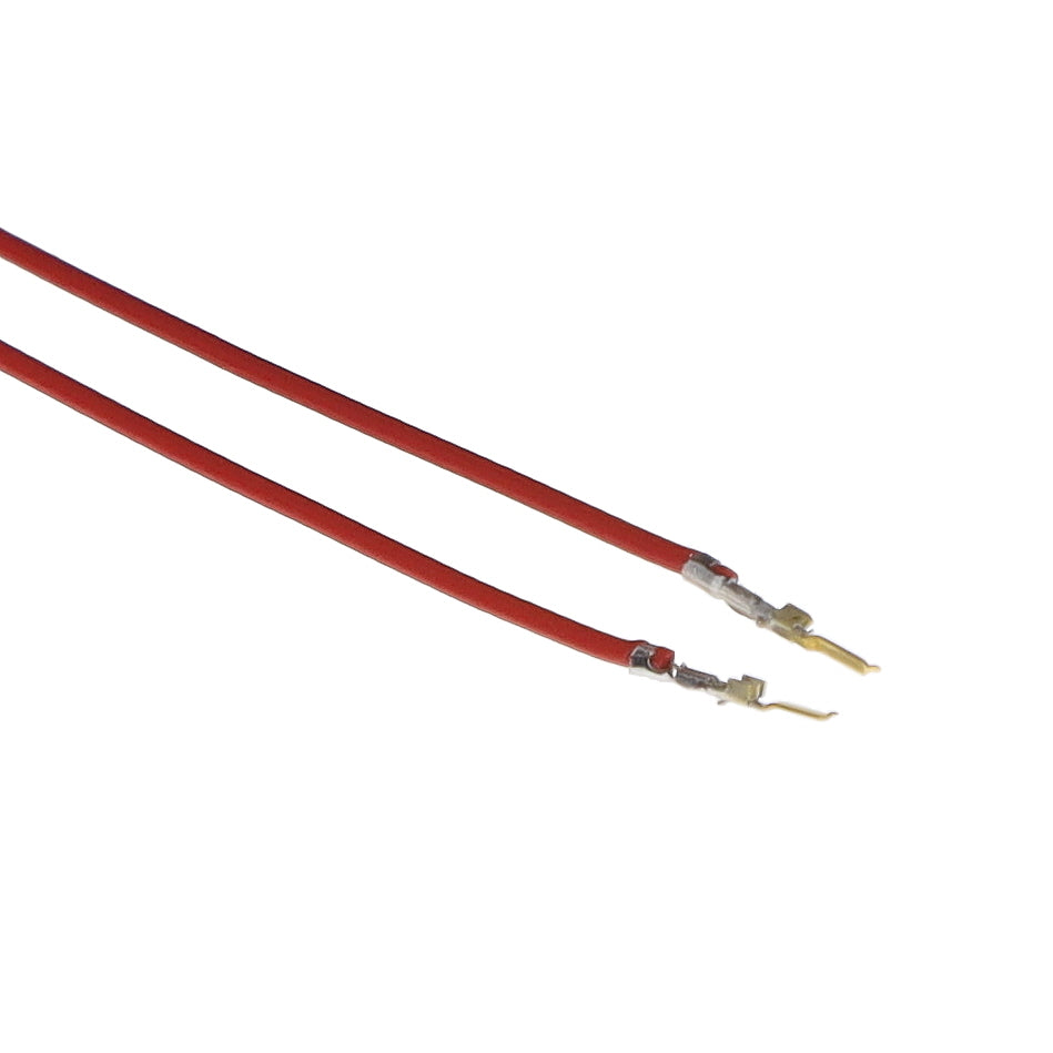 C2777-FI-XC3B-1-AWG30-300