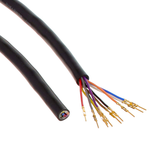 C2777-JN1-22-22P-AWG22-900