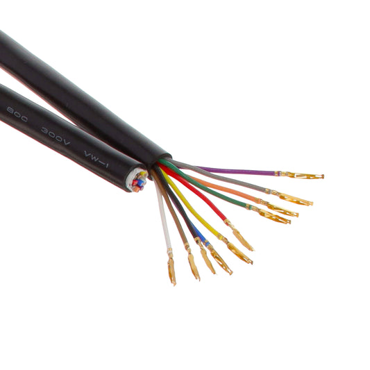 C2777-JN1-22-22S-AWG22-900