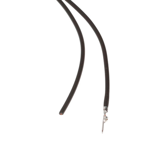 C2777-M19P09K3F2-AWG20-900
