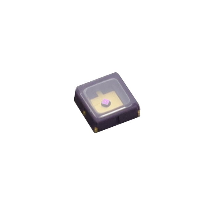 C30618L-350