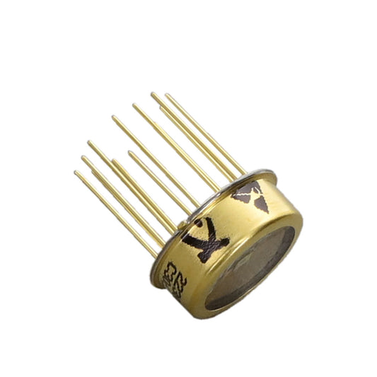 C30659-1060E-R8BH