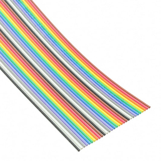 3811/30 100