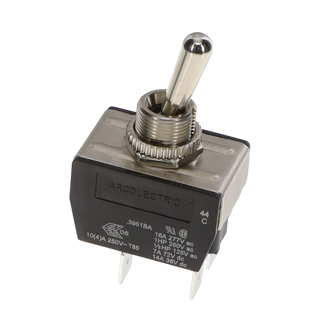 C3951BA