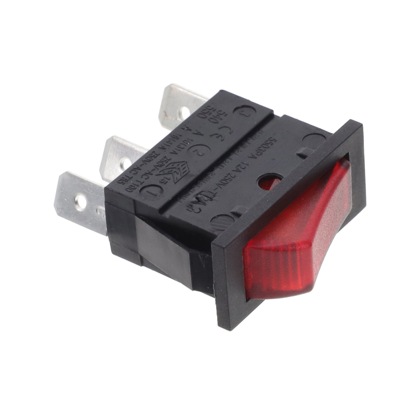 C5503AABR2