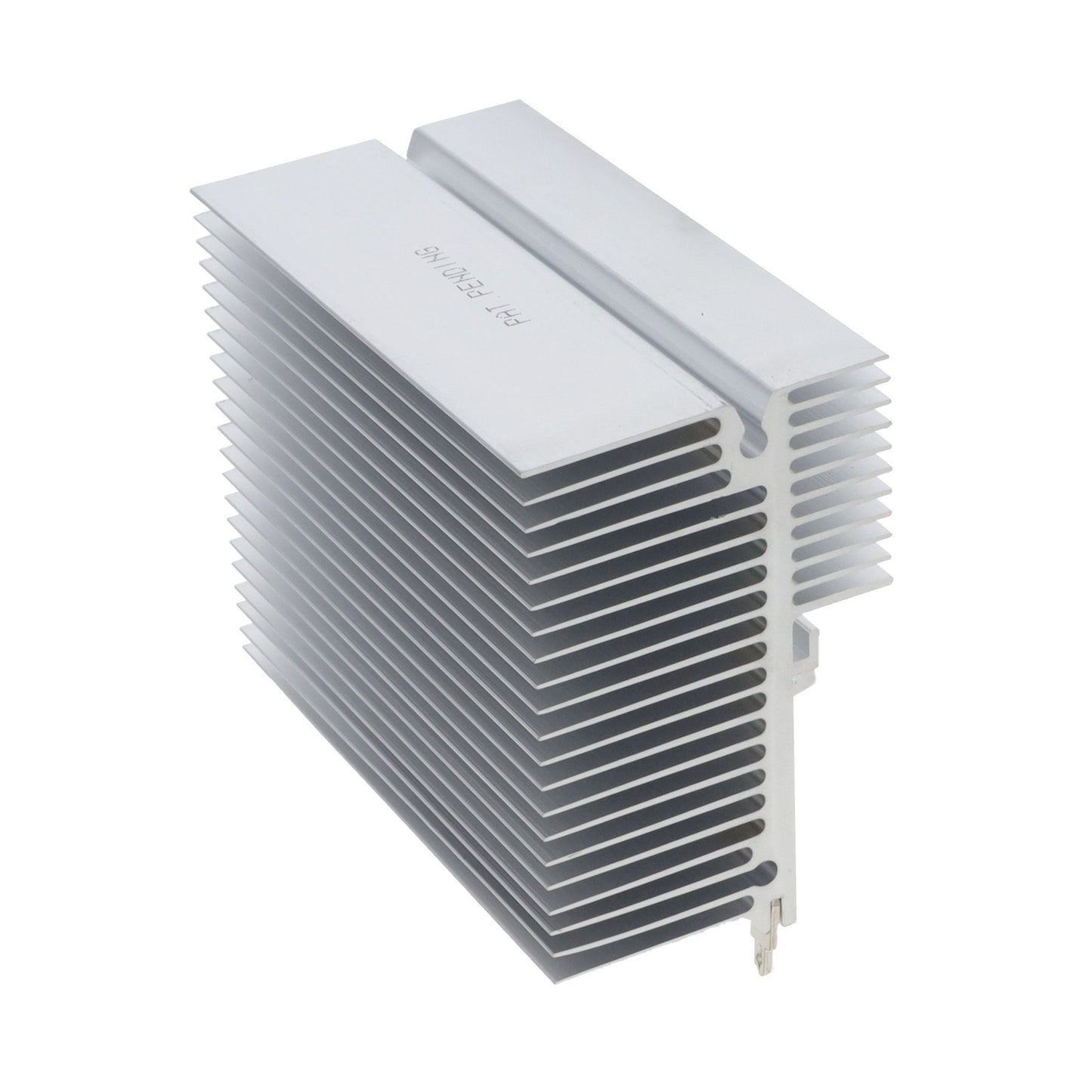 C60-075-VE