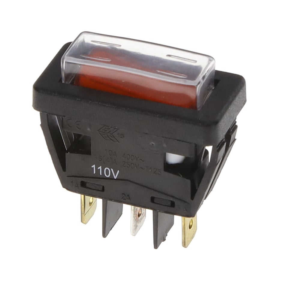 C6003ALBR2-G74