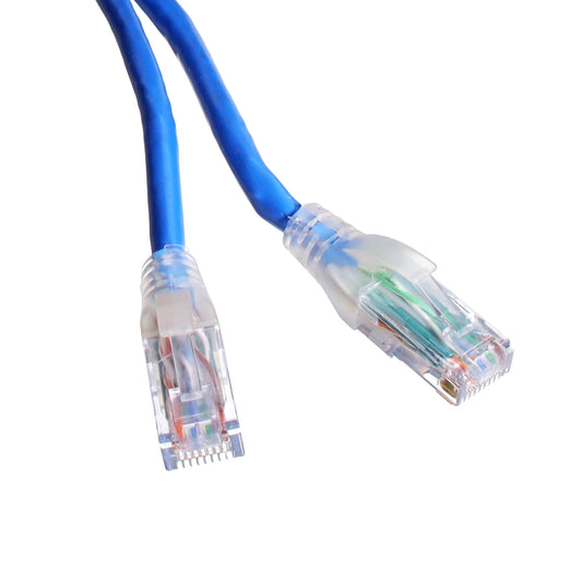 C643106003
