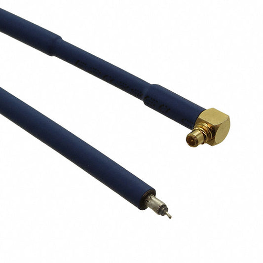 CA-#DKCA1-152L5-EPR-HSBL-12