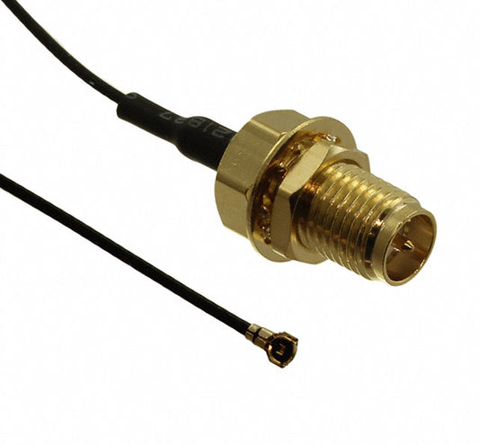 CA#DKCA1-305LQ-ALI5