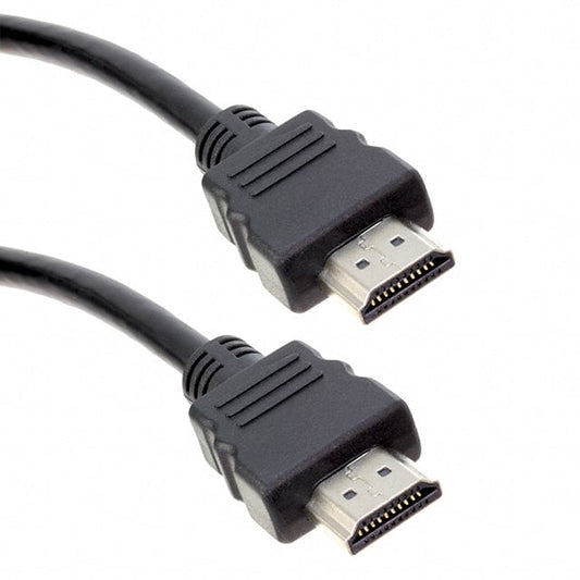 CA-HDMI-AM/AM-3FT
