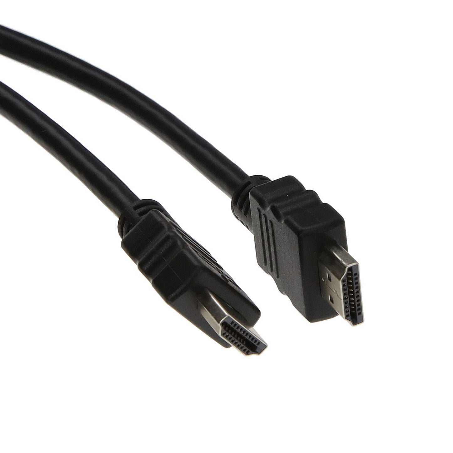 CA-HDMI-AM/AM-3FT
