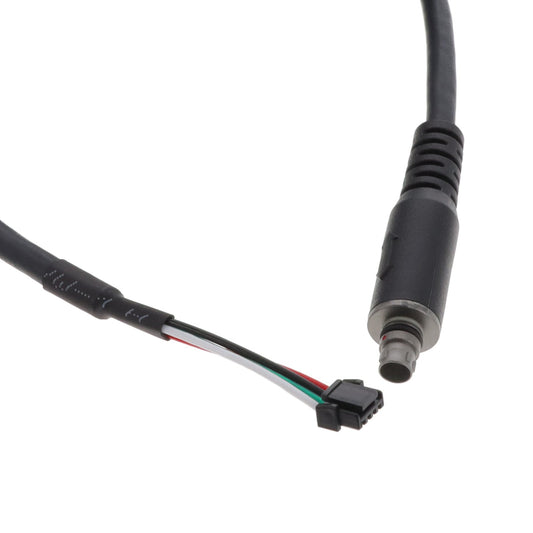 CA-MP-MTI-4