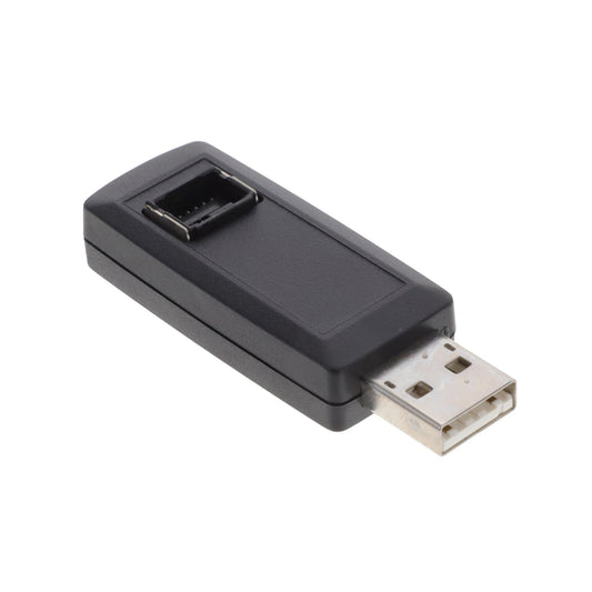 CA-MP-USB