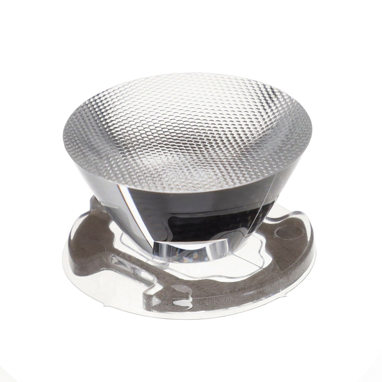 CA11391_EMILY-M2