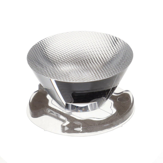 CA11391_EMILY-M2