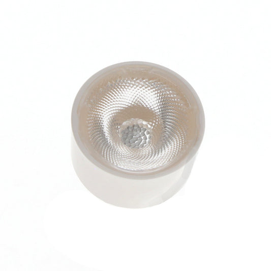 CA18479_TINA-Y-W-WHT