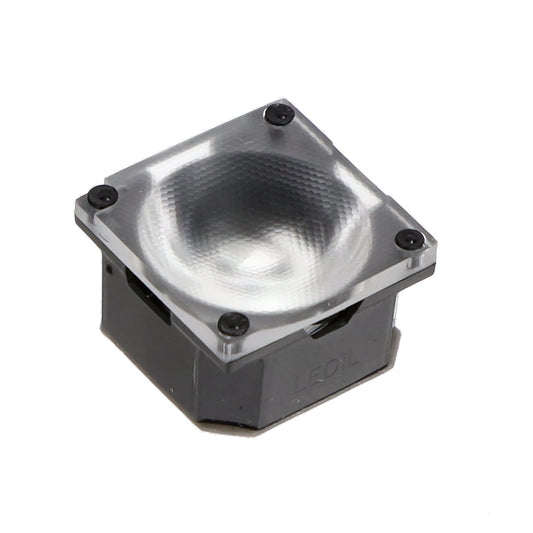 CA19369_ROSE-UV-G3-W2-PIN