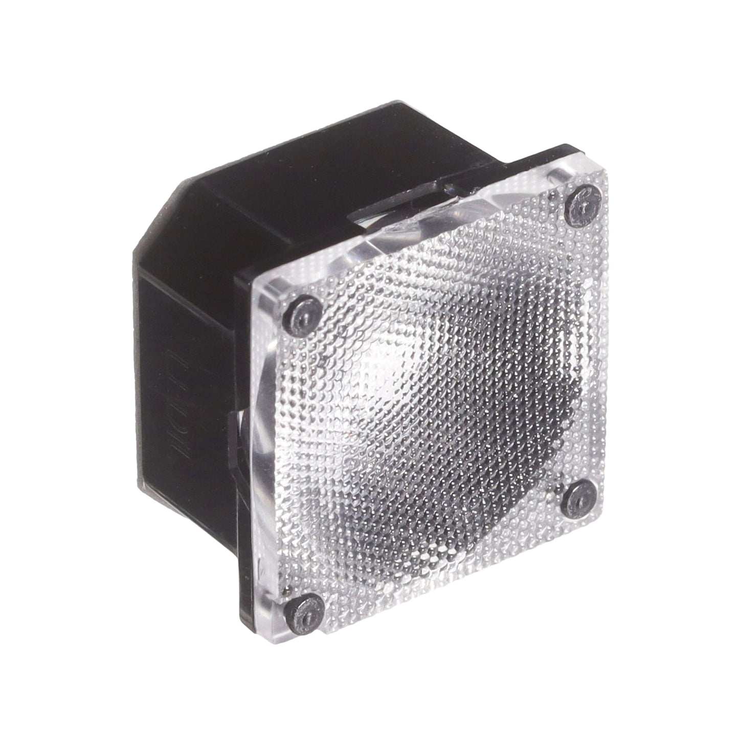 CA19370_ROSE-UV-G3-M2-PIN