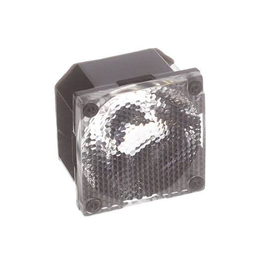 CA19371_ROSE-UV-G3-SS-PIN
