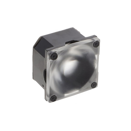 CA19406_ROSE-UV-G3-S