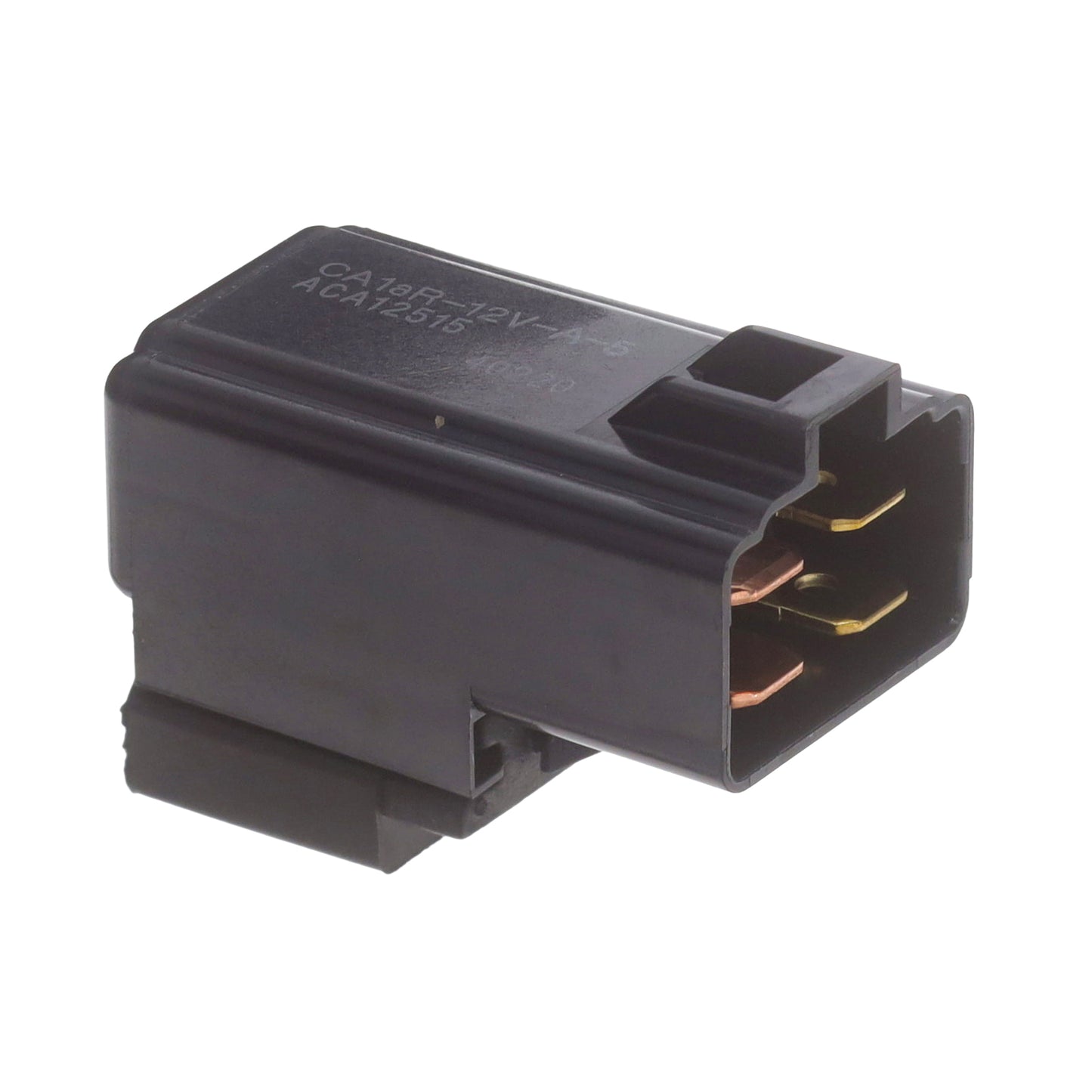 CA1AR-12V-A-5