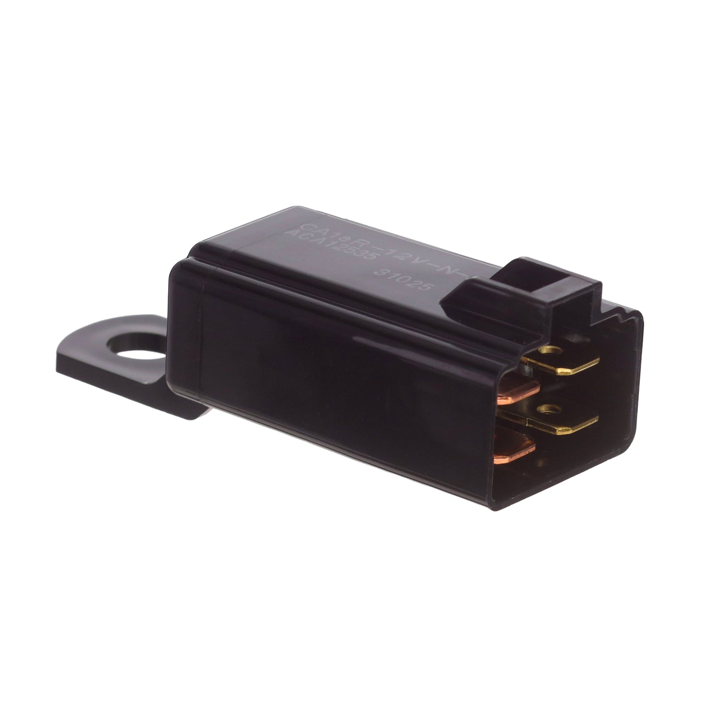 CA1AR-12V-N-5