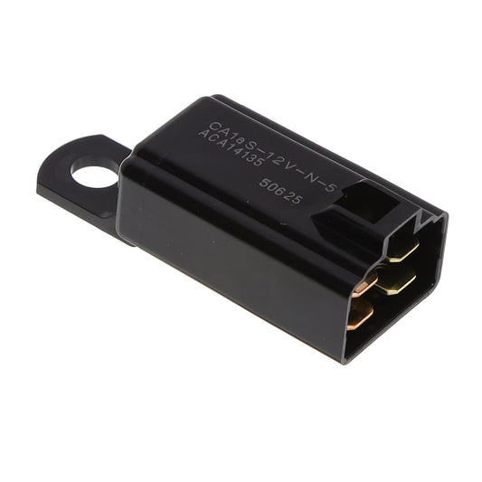 CA1AS-12V-N-5