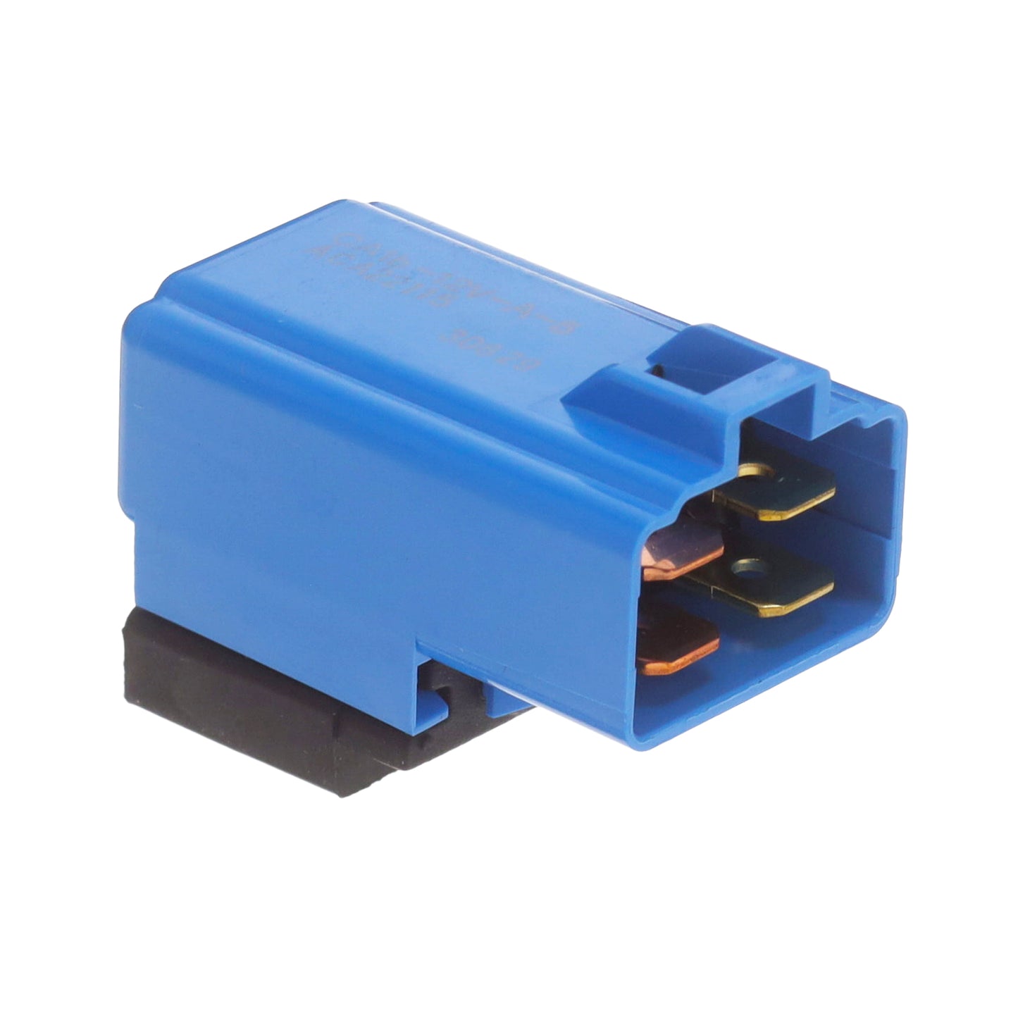 CA1B-12V-A-5