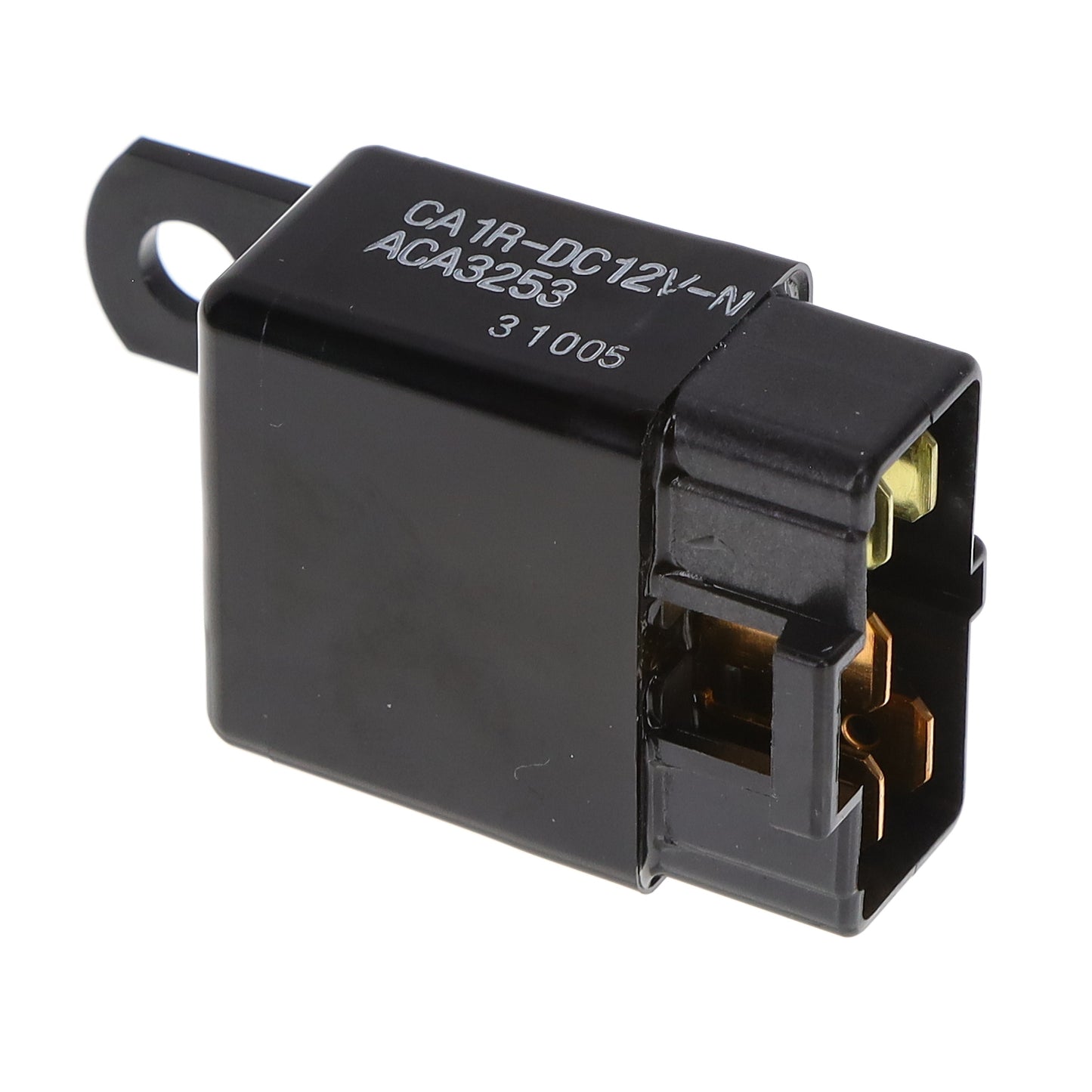 CA1R-DC12V-N