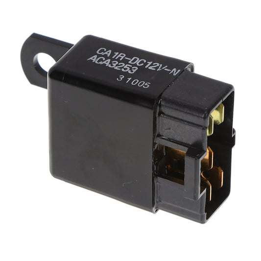 CA1R-DC12V-N