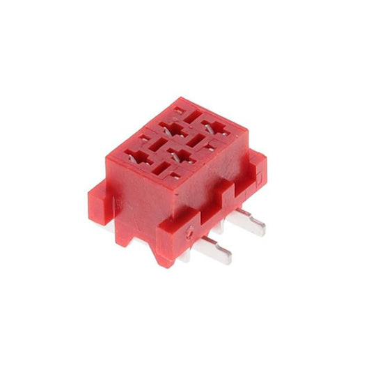 CA3204M1300