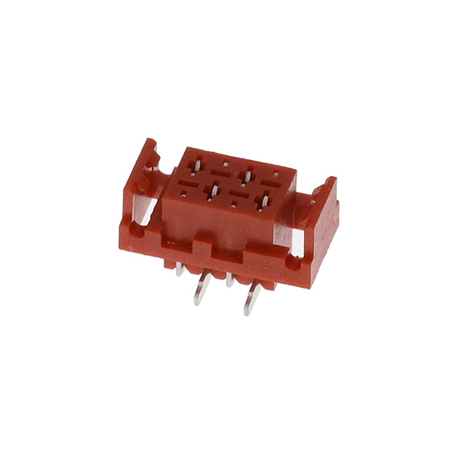 CA3204M130L