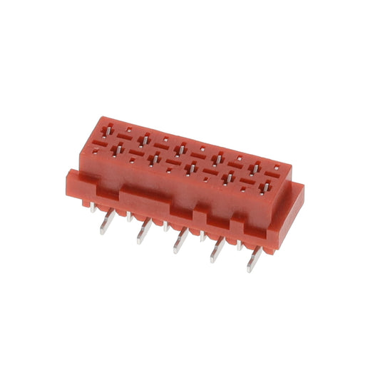 CA3210M1300