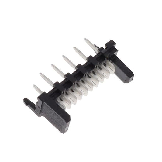 CA3510V1100-NH