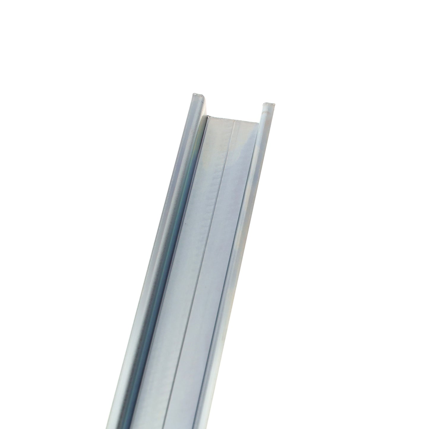 CA701-15-2M