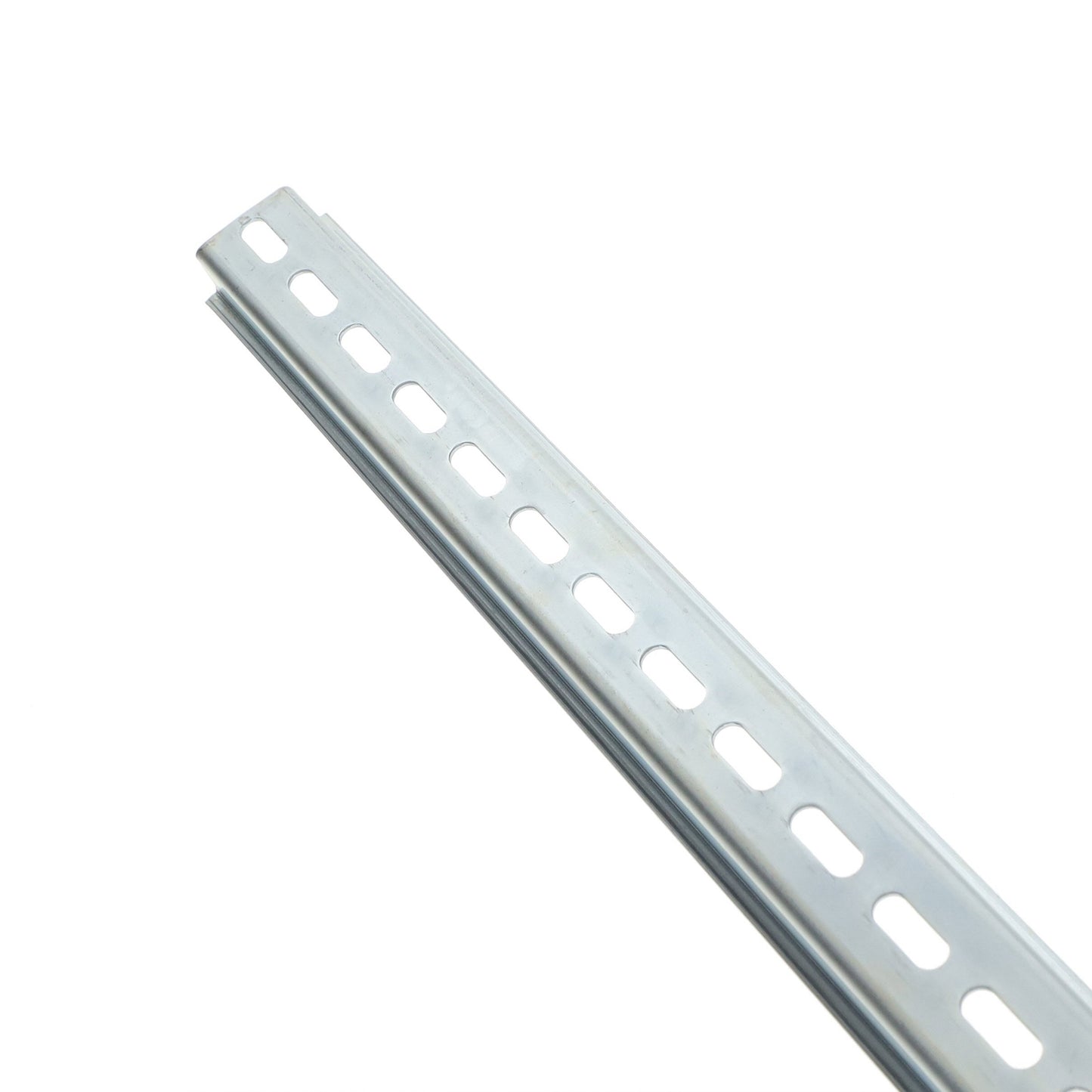 CA701-15/S-2M