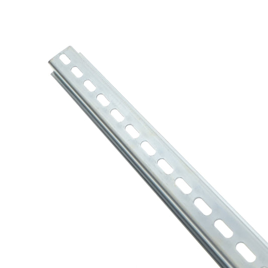 CA701-15/S-2M