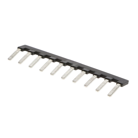 CA716/10